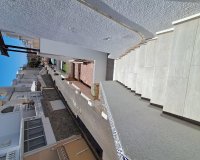 Reventa - Apartamento - Orihuela Costa - Villamartin