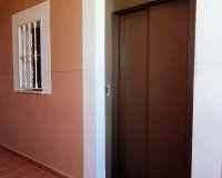 Reventa - Apartamento - Orihuela Costa - Villamartin