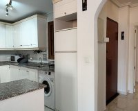 Reventa - Apartamento - Orihuela Costa - Villamartin