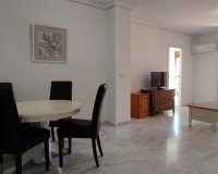 Reventa - Apartamento - Orihuela Costa - Villamartin