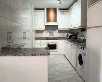 Reventa - Apartamento - Orihuela Costa - Villamartin