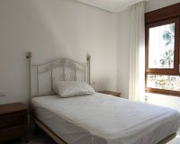 Reventa - Apartamento - Orihuela Costa - Villamartin