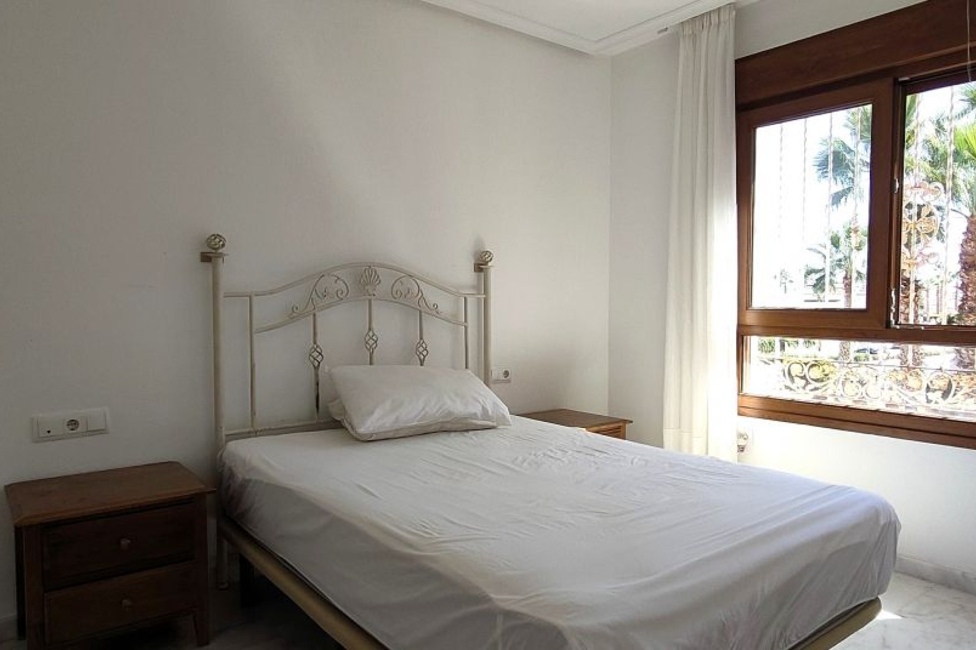 Reventa - Apartamento - Orihuela Costa - Villamartin