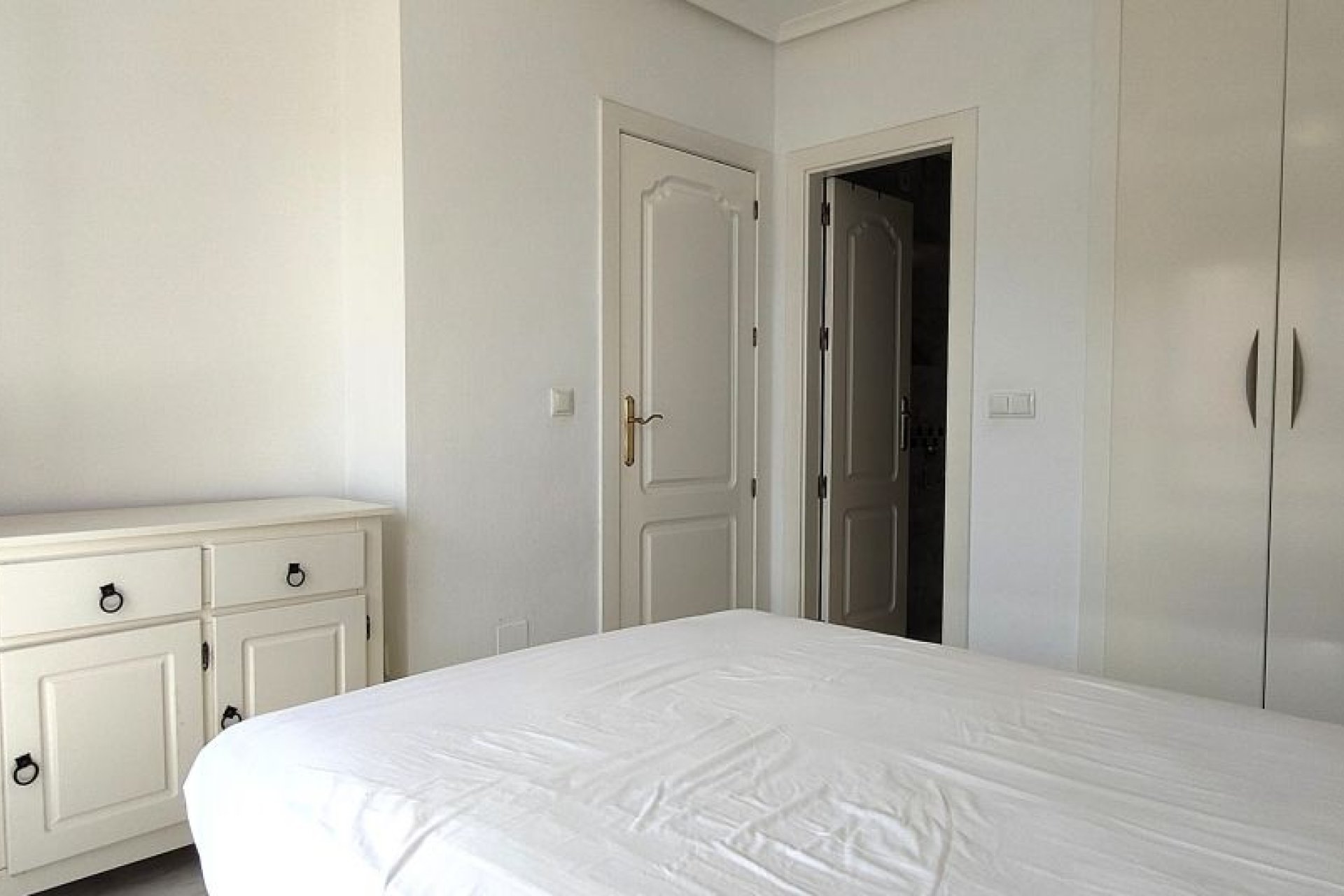 Reventa - Apartamento - Orihuela Costa - Villamartin