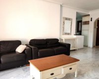 Reventa - Apartamento - Orihuela Costa - Villamartin