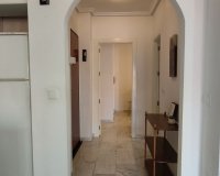 Reventa - Apartamento - Orihuela Costa - Villamartin