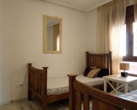 Reventa - Apartamento - Orihuela Costa - Villamartin