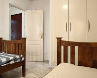 Reventa - Apartamento - Orihuela Costa - Villamartin