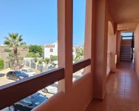 Reventa - Apartamento - Orihuela Costa - Villamartin