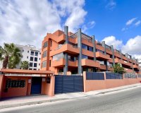 Reventa - Apartamento - Orihuela Costa - Villamartin