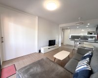 Reventa - Apartamento - Orihuela Costa - Villamartin