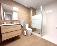 Reventa - Apartamento - Orihuela Costa - Villamartin