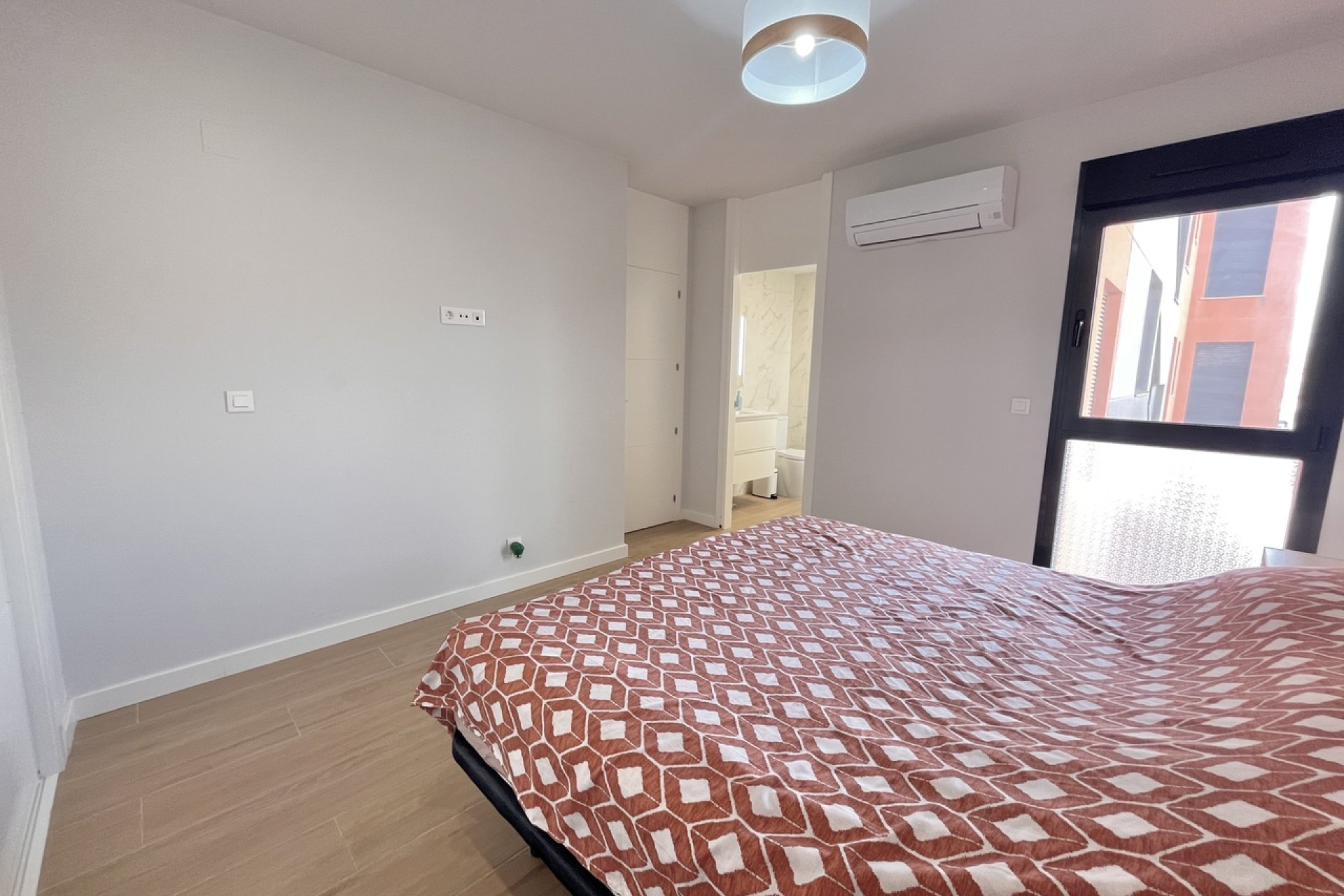 Reventa - Apartamento - Orihuela Costa - Villamartin