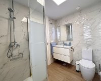 Reventa - Apartamento - Orihuela Costa - Villamartin