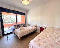 Reventa - Apartamento - Orihuela Costa - Villamartin