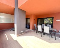 Reventa - Apartamento - Orihuela Costa - Villamartin