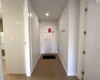 Reventa - Apartamento - Orihuela Costa - Villamartin