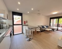 Reventa - Apartamento - Orihuela Costa - Villamartin