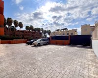 Reventa - Apartamento - Orihuela Costa - Villamartin