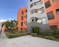 Reventa - Apartamento - Orihuela Costa - Villamartin