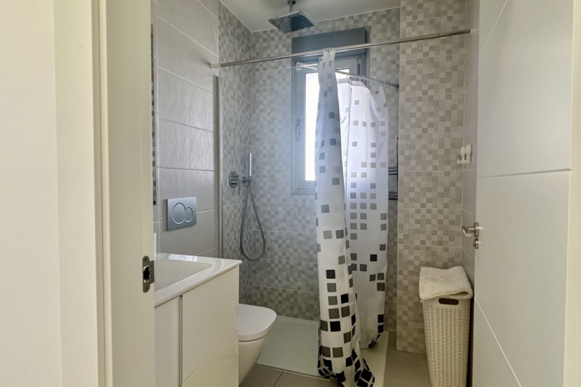 Reventa - Apartamento - Orihuela Costa - Villamartín