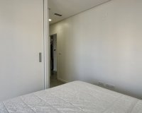 Reventa - Apartamento - Orihuela Costa - Villamartín