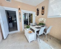 Reventa - Apartamento - Orihuela Costa - Villamartin