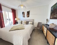 Reventa - Apartamento - Orihuela Costa - Villamartin