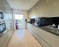 Reventa - Apartamento - Orihuela Costa - Villamartin