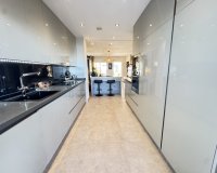 Reventa - Apartamento - Orihuela Costa - Villamartin