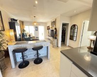 Reventa - Apartamento - Orihuela Costa - Villamartin