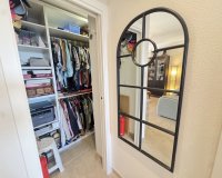 Reventa - Apartamento - Orihuela Costa - Villamartin