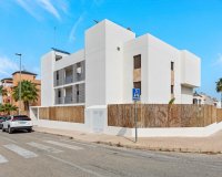 Reventa - Apartamento - Orihuela Costa - Villamartín