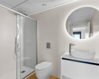 Reventa - Apartamento - Orihuela Costa - Villamartín