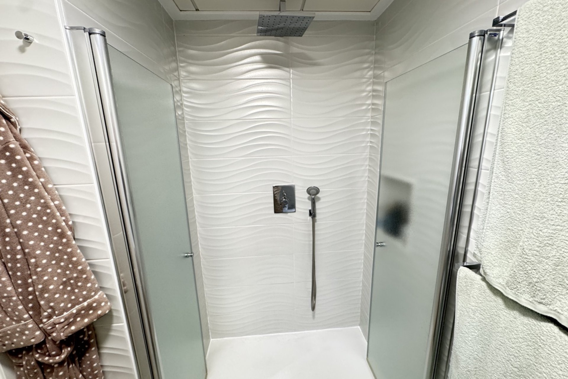 Reventa - Apartamento - Orihuela Costa - Villamartin