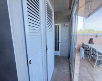 Reventa - Apartamento - Orihuela Costa - Villamartin