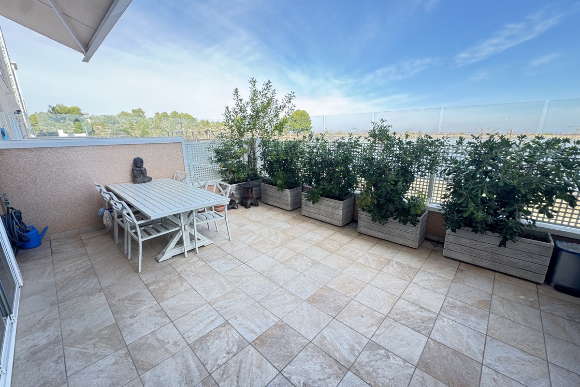 Reventa - Apartamento - Orihuela Costa - Villamartin