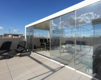 Reventa - Apartamento - Orihuela Costa - Villamartín