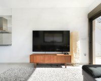 Reventa - Apartamento - Orihuela Costa - Villamartín