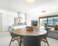 Reventa - Apartamento - Orihuela Costa - Villamartín