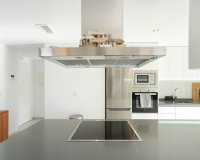 Reventa - Apartamento - Orihuela Costa - Villamartín