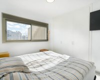 Reventa - Apartamento - Orihuela Costa - Villamartín