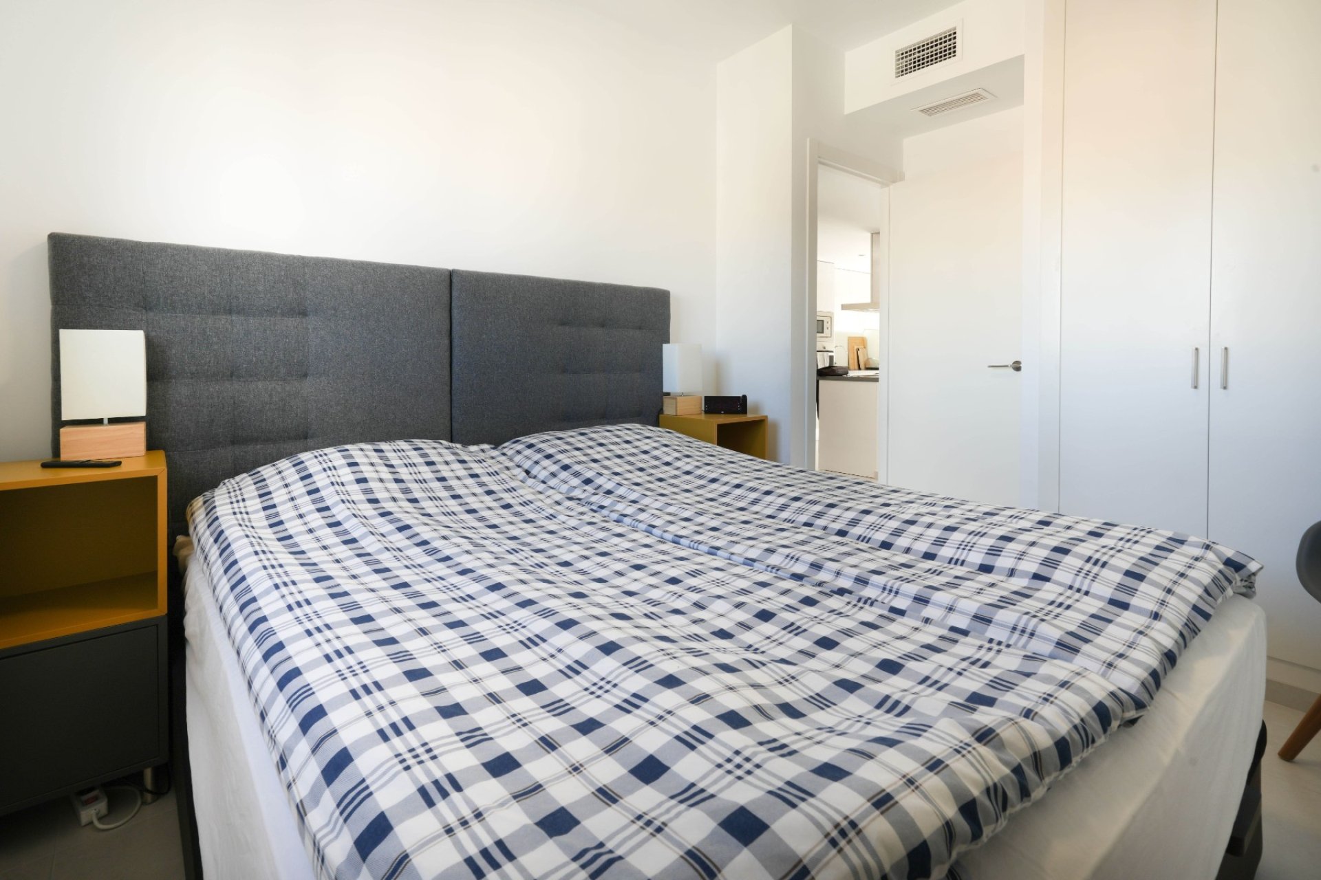 Reventa - Apartamento - Orihuela Costa - Villamartín