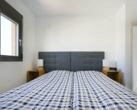 Reventa - Apartamento - Orihuela Costa - Villamartín