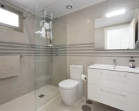 Reventa - Apartamento - Orihuela Costa - Villamartín