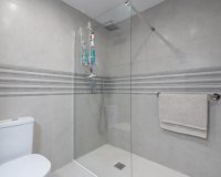 Reventa - Apartamento - Orihuela Costa - Villamartín