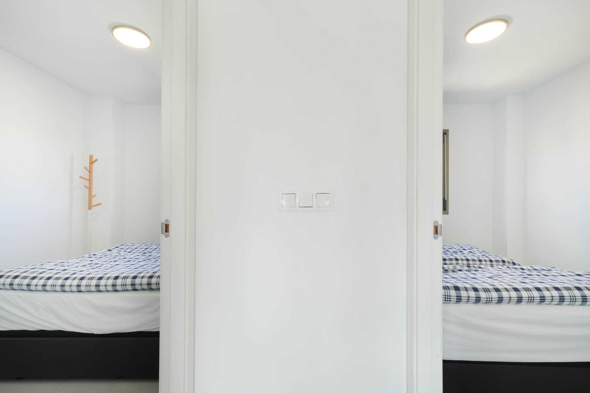 Reventa - Apartamento - Orihuela Costa - Villamartín