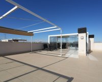 Reventa - Apartamento - Orihuela Costa - Villamartín