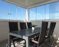 Reventa - Apartamento - Orihuela Costa - Villamartín