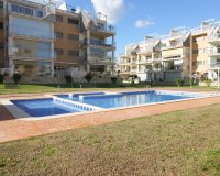 Reventa - Apartamento - Orihuela Costa - Villamartín